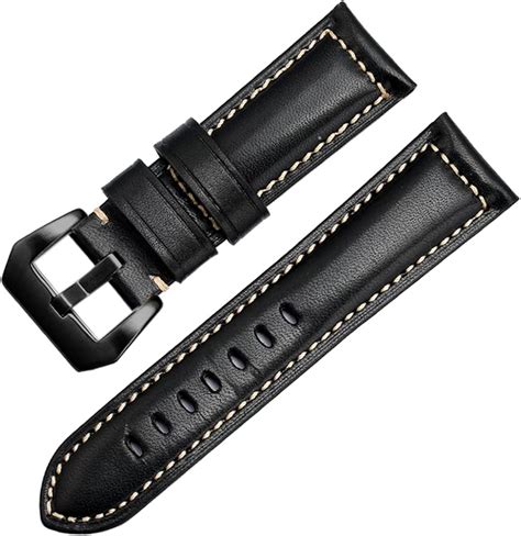 uhrenarmband panerai